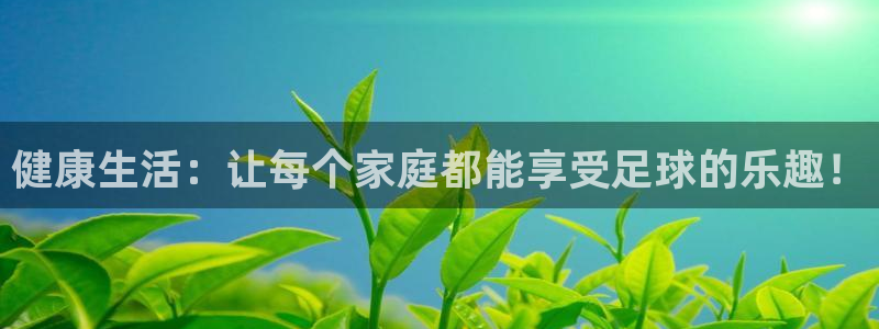 熊猫体育在线