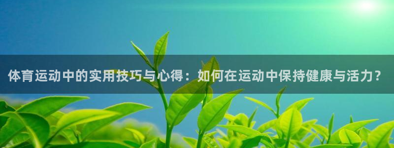 下载熊猫体育